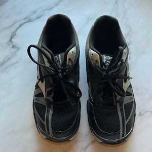 Volleyball 🏐 women’s shoes